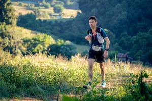 BIB: 3057
                            <button type="button" onclick="openModal(19020026)" class="btn btn-primary btn-sm float-right btn-popup" data-toggle="modal" data-target=".modal-high-quality">
                        <i class="fas fa-shopping-cart"></i> Add to Cart
                    </button>
                                            <button type="button" onclick="isThisMe(19020026, true)" class="btn btn-success btn-sm float-right btn-popup btn-isme hidden" data-toggle="tooltip" data-placement="bottom" title="นี่คือรูปของคุณใช่ไหม คลิกที่นี่เพื่อเอาเข้าอัลบั้ม">
                        <i class="fas fa-plus"></i> Add to album
                    </button>
                    <button type="button" onclick="isThisMe(19020026, false)" class="btn btn-warning btn-sm float-right btn-popup btn-isnotme hidden">
                        <i class="fas fa-ban"></i> Remove from album
                    </button>